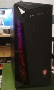 Buy Torre i7 16x5.1 gtx 1660 super 6gb 16gb m2 y 1tb