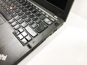 Lenovo ThinkPad X250