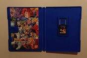 Dragon Ball Z: Battle of Z PS Vita