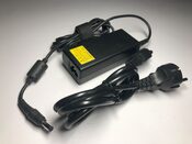 Redeem Toshiba pa3467e-1ac3 65W 19V 3.42A 5.5 x 2.5mm Genuine Power Adapter Charger