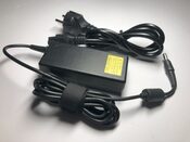 Toshiba pa3467e-1ac3 65W 19V 3.42A 5.5 x 2.5mm Genuine Power Adapter Charger