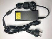 Get Toshiba pa3467e-1ac3 65W 19V 3.42A 5.5 x 2.5mm Genuine Power Adapter Charger