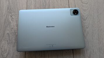 Redeem Blackview Tab 7 WiFi 10.1" 3gb/64gb