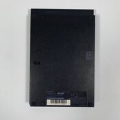 Buy Sony PlayStation 2 Slimline PS2 Slim - Black