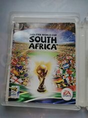 Buy 2010 FIFA World Cup: South Africa PlayStation 3