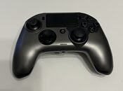 Revolution Pro Controller 2