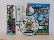 juegos Wii u + mando wii/wiiu