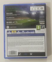 Buy EA Sports FC 24 PlayStation 4