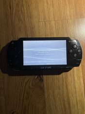 Buy PSP 1000, Black, 16GB