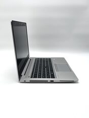 Get HP EliteBook 840 G6 I5-8265U Nešiojamasis Kompiuteris