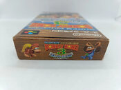 Redeem Donkey Kong Country 3: Dixie Kong's Double Trouble SNES