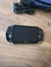 ps vita tatgeta de 16 gb