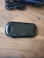 ps vita tatgeta de 16 gb for sale