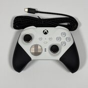 Xbox Elite Series 2 Core Wireless Controller for Xbox One, Series X/S and PC