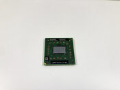 AMD Turion 64 X2 TL-58 1,90GHz S1g1 laptopui