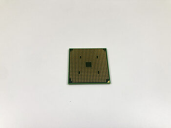 AMD Turion 64 X2 TL-58 1,90GHz S1g1 laptopui