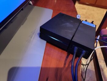 Buy Ps4 Slim + VR + mandos + juegos