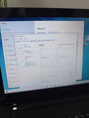 Buy Lenovo G50-80 i5-5200u 6GB RAM 128GB SSD