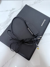 Get Lenovo G50-80 i5-5200u 6GB RAM 128GB SSD