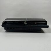 PlayStation 3 PS3 Backwards Compatible CECHC04 Console