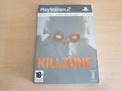 Killzone: Special Limited Edition PlayStation 2