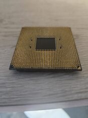 AMD Ryzen 5 3600 3.6-4.2 GHz AM4 6-Core CPU