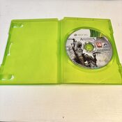 Buy Assassin’s Creed III Xbox 360