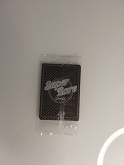 Cartas Coleccionables Nightmare Reaper Sin abrir Super Rare games