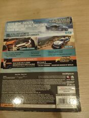 Buy Dirt Rally Legend Edition Xbox One