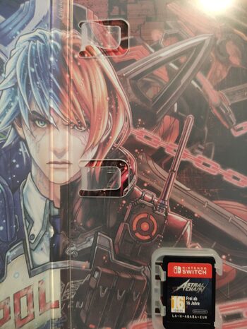 Juegos Nintendo switch Pack Lote