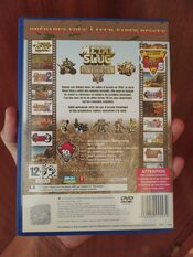 Buy Metal Slug Anthology PlayStation 2