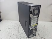 Kompiuteris HP EliteDesk 800 G1 i5-4570/8GB RAM/128 GB SSD (2208644)