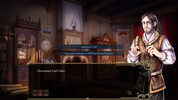 Buy Untale: King of Revinia (PC) Steam Key GLOBAL