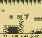 Get Tiny Toon Adventures: Babs' Big Break Game Boy