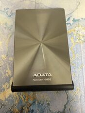 ADATA HDD NH92 750GB