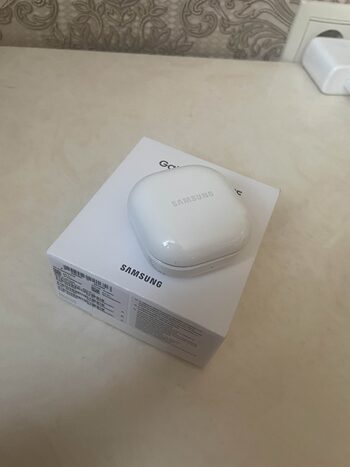 Buy Samsung Buds FE