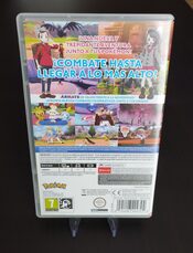 Pokemon Sword Nintendo Switch