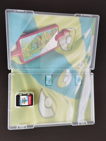 Buy Pokemon Sword Nintendo Switch
