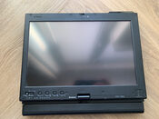 Get Lenovo Thinkpad x201 Tablet