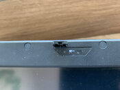Lenovo Thinkpad x201 Tablet