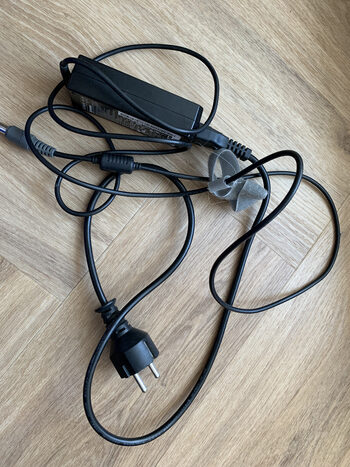 Lenovo Thinkpad x201 Tablet for sale