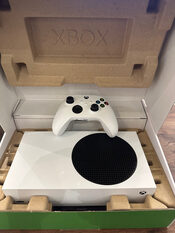 Xbox Series S 512GB