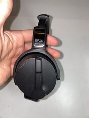 Buy Sennheiser Epos ADAPT 560 II