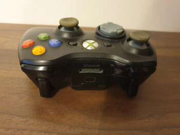 Xbox 360 controller  for sale