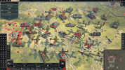 Buy Panzer Corps 2: Axis Operations - 1943 (DLC) (PC) Steam Key GLOBAL