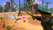 Redeem Disney Infinity 2.0: Gold Edition PlayStation 3