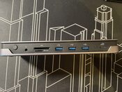 Acer USB Type-C Gen1 Docking station