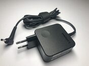 Lenovo PA-1450-55LU 45W 20V 2.25A 4.0 X 1.7mm Genuine Power Adaptor for sale