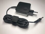 Lenovo PA-1450-55LU 45W 20V 2.25A 4.0 X 1.7mm Genuine Power Adaptor