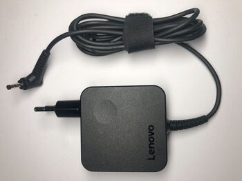 Lenovo PA-1450-55LU 45W 20V 2.25A 4.0 X 1.7mm Genuine Power Adaptor